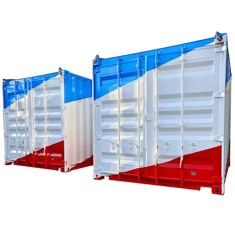 srp-container-1