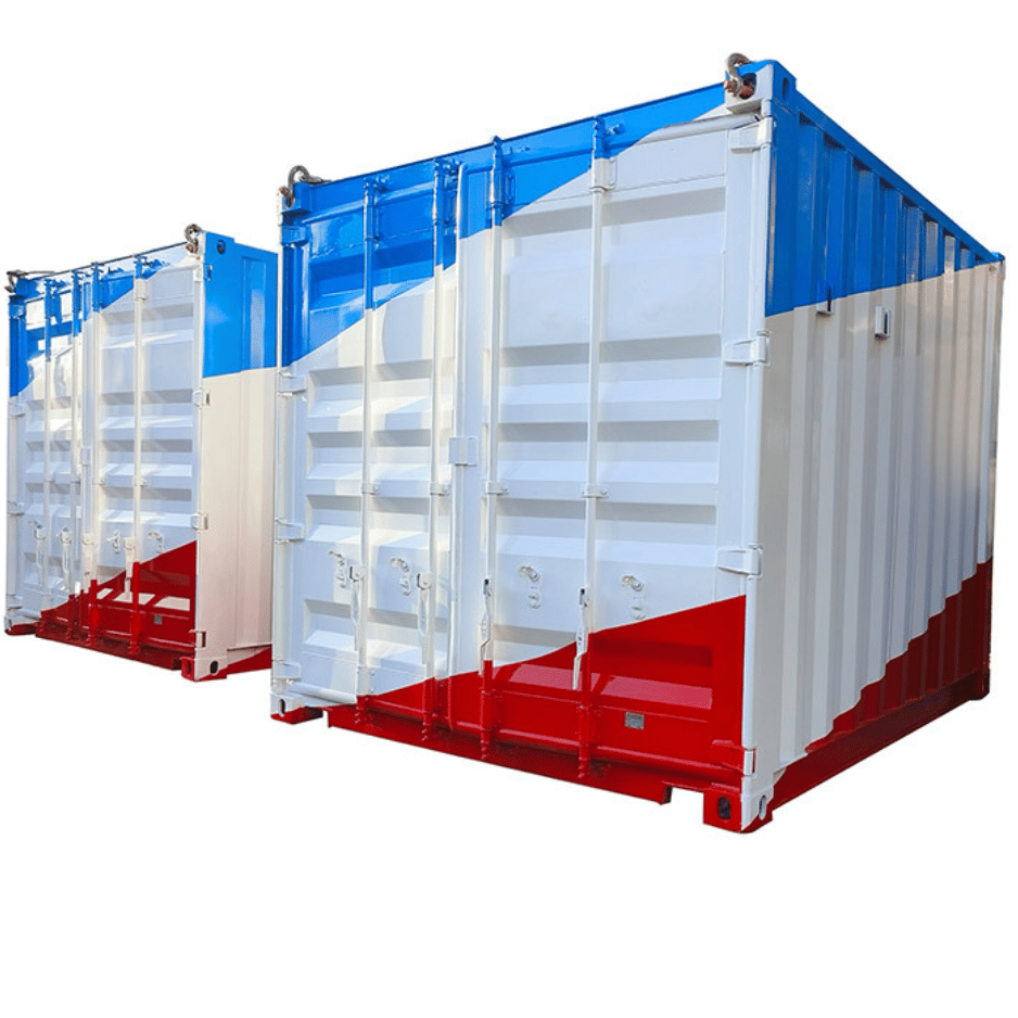 srp-container-2
