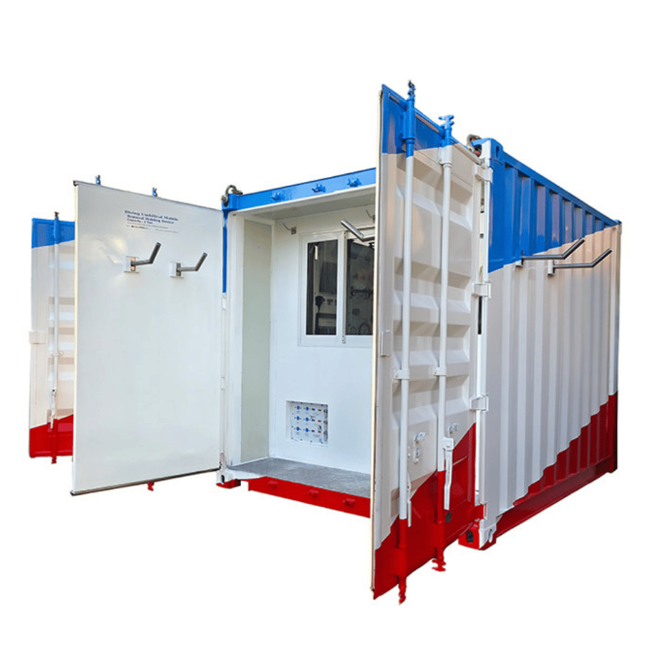 srp-container-3