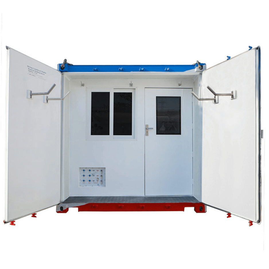 srp-container-4