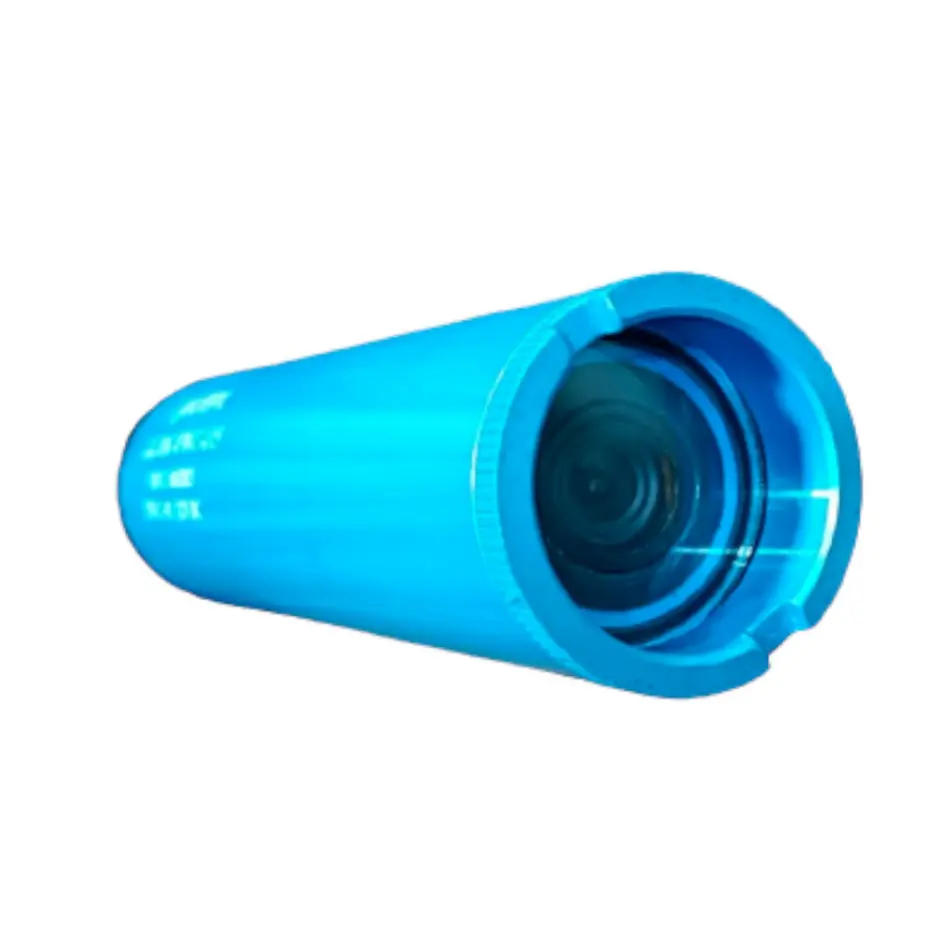 underwater-camera - 1