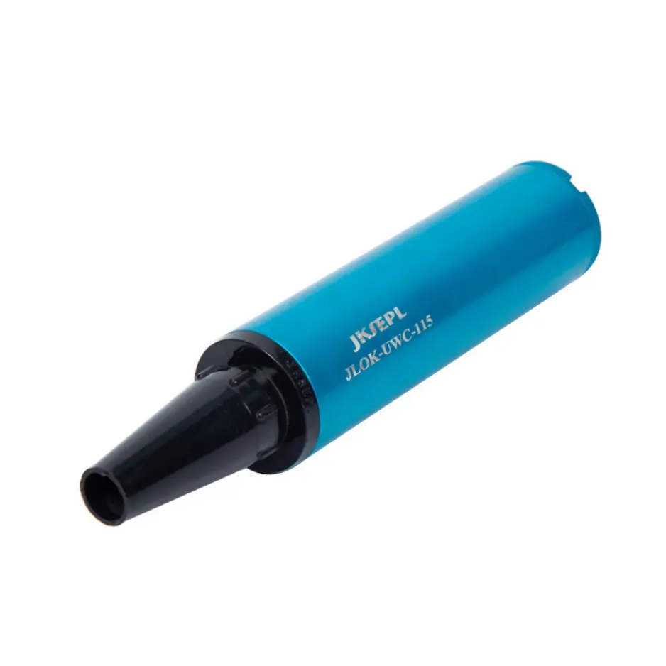 underwater-camera - 2