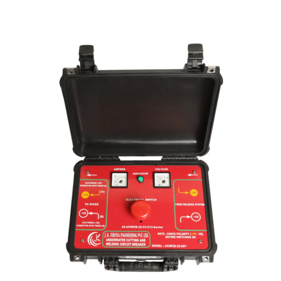 underwater-cutting-and-welding-circuit-breaker-1