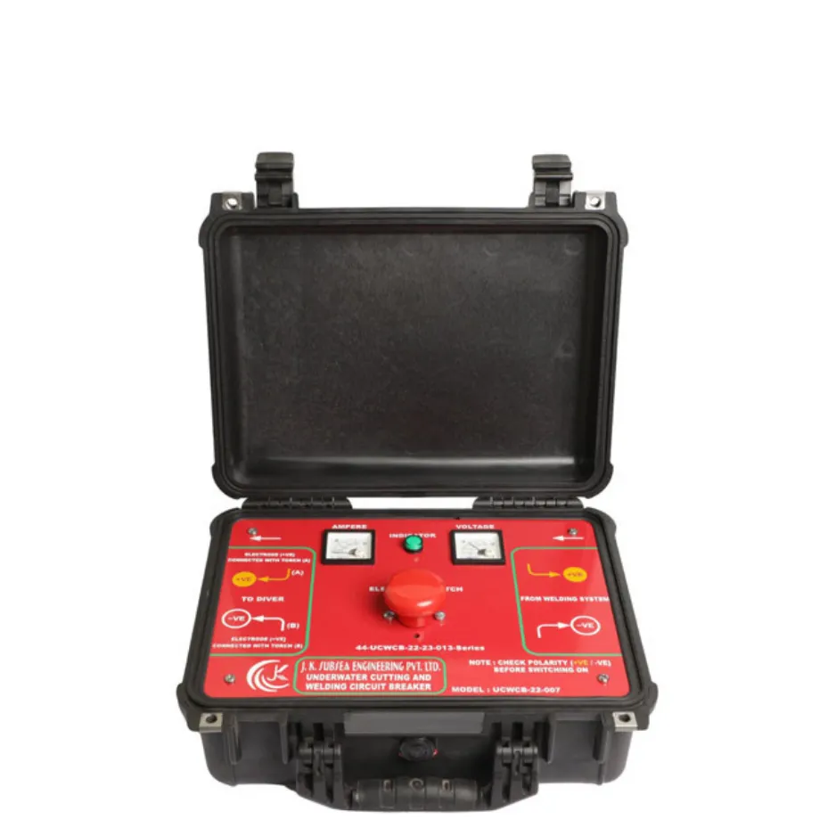 underwater-cutting-and-welding-circuit-breaker-2