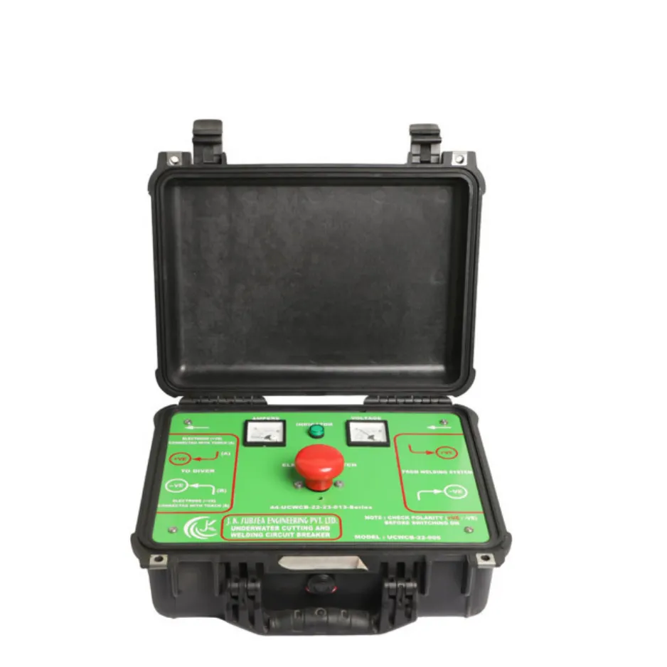 underwater-cutting-and-welding-circuit-breaker-3