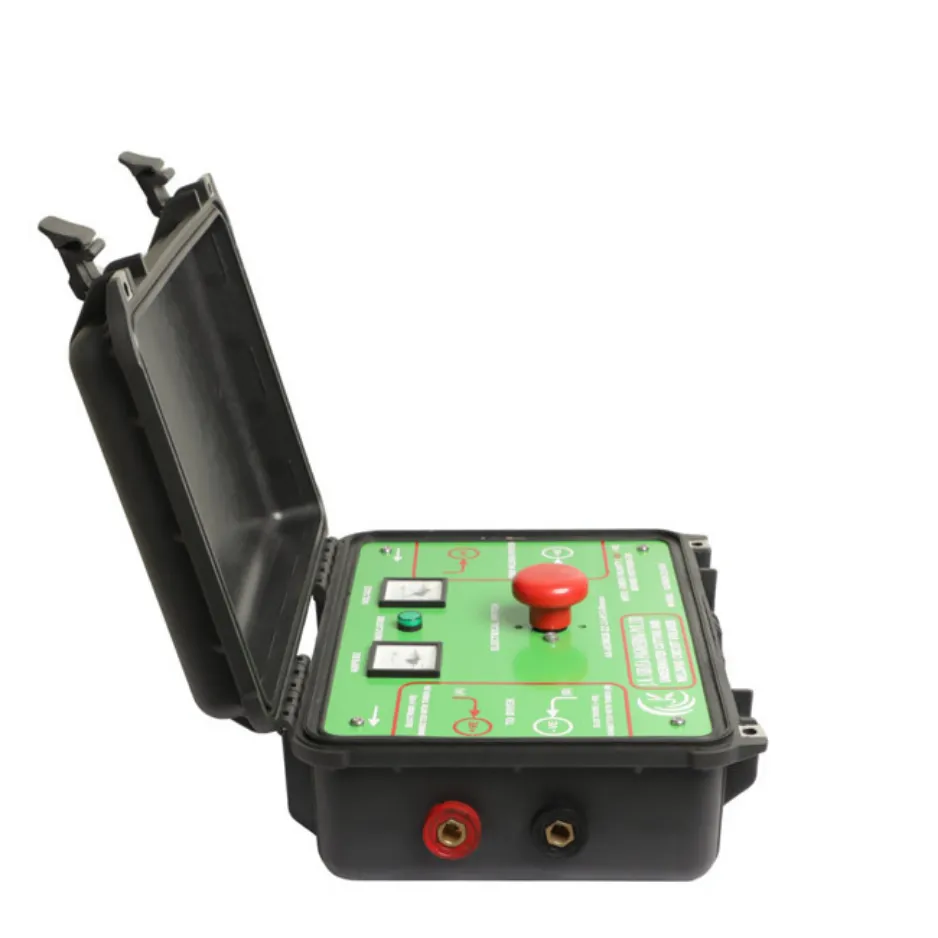 underwater-cutting-and-welding-circuit-breaker-4