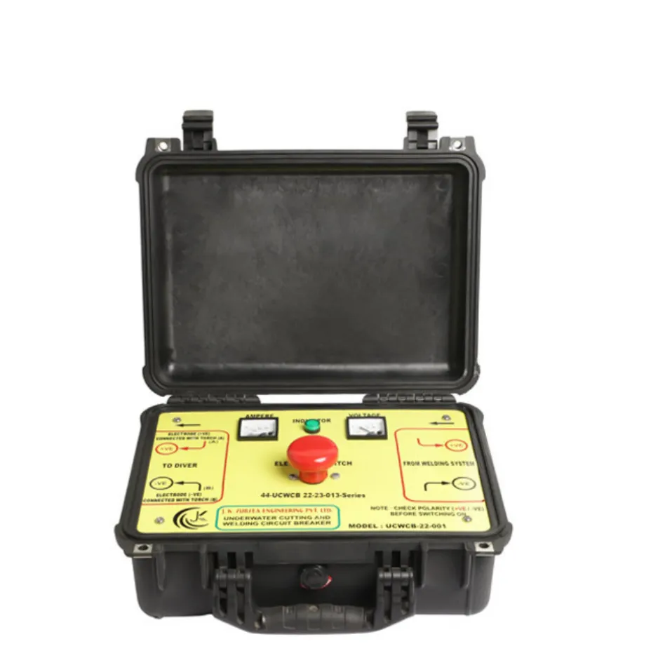 underwater-cutting-and-welding-circuit-breaker-5