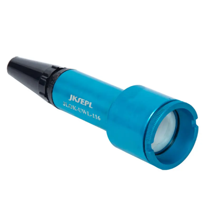 underwater-light-2 underwater-light-2