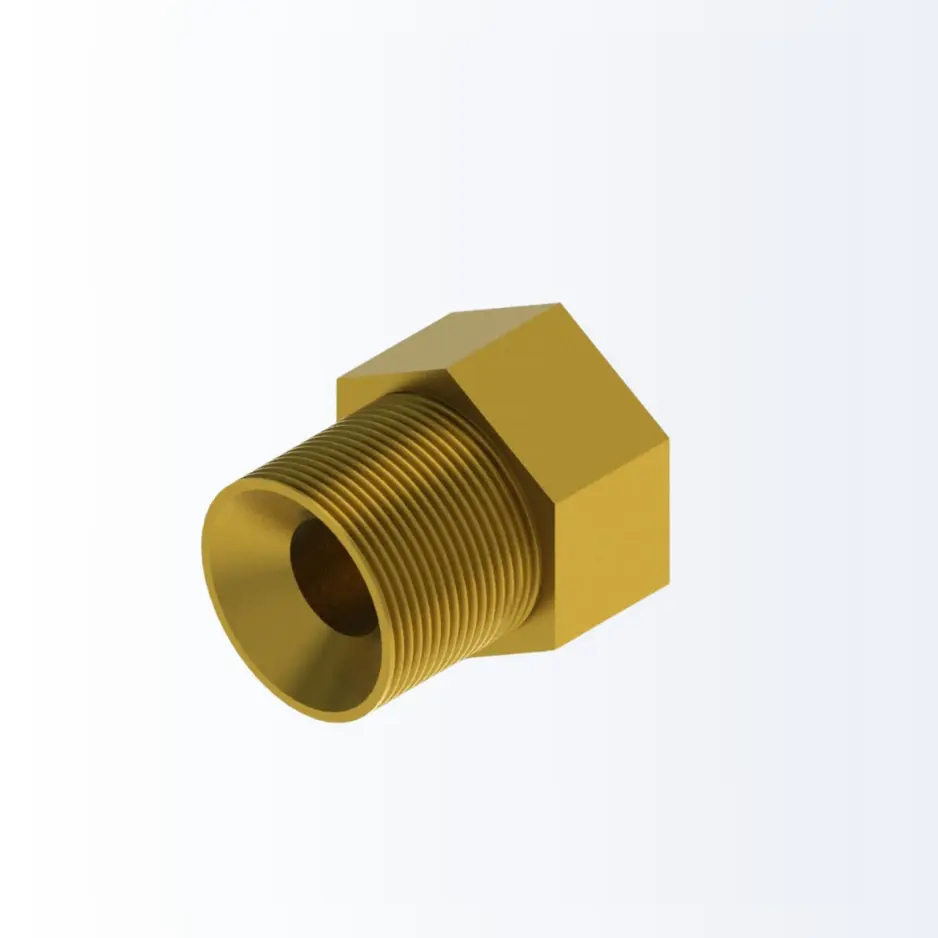 Fitting Pipe Adaptor Fitting Pipe Adaptor