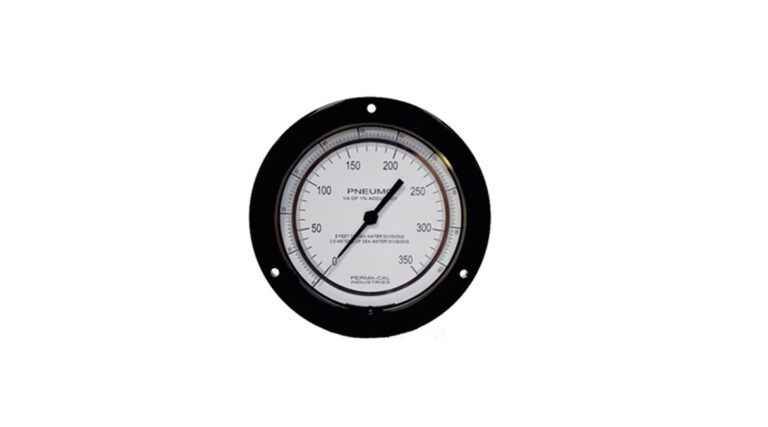 black-gauge