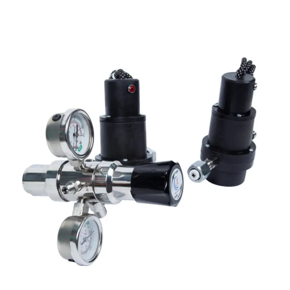 double-stage-pressure-regulators-with-heater-3 double-stage-pressure-regulators-with-heater-3