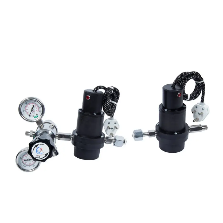 double-stage-pressure-regulators-with-heater-4 double-stage-pressure-regulators-with-heater-4