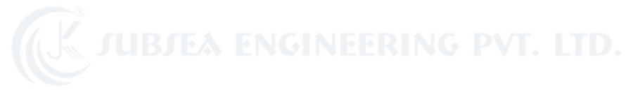 "JK Subsea Engineering Pvt. Ltd. logo"