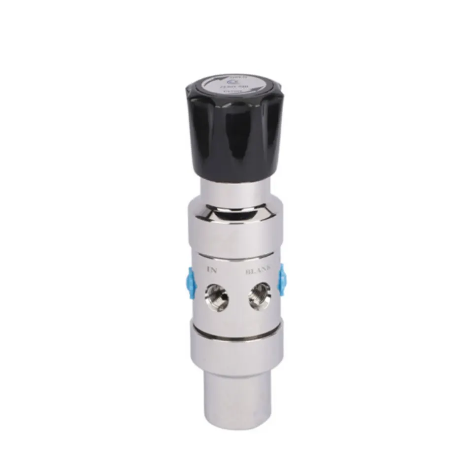 mini-high-flow-regulators-1 mini-high-flow-regulators-1