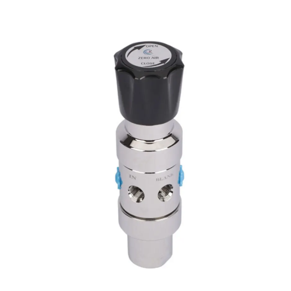 mini-high-flow-regulators--2 mini-high-flow-regulators--2