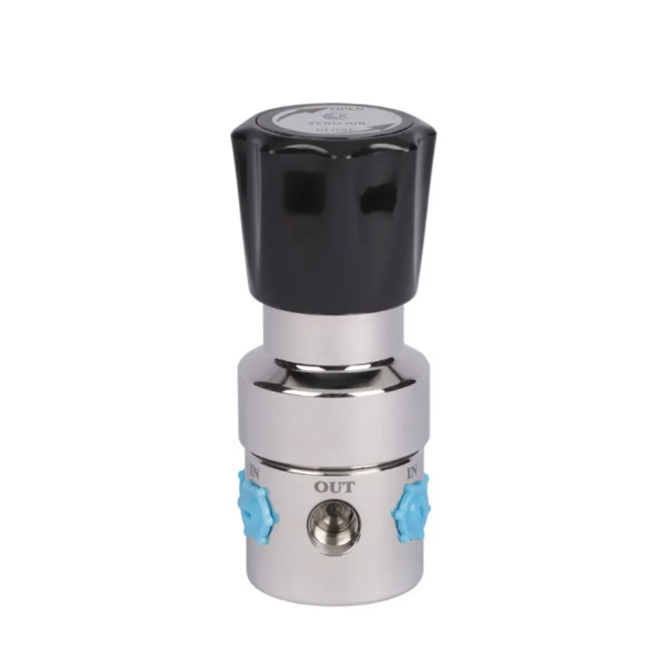 mini-high-flow-regulators-3 mini-high-flow-regulators-3