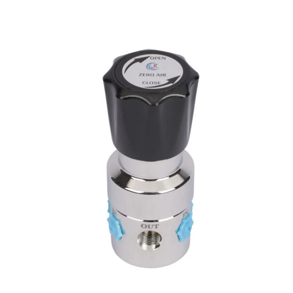 mini-high-flow-regulators-4 mini-high-flow-regulators-4