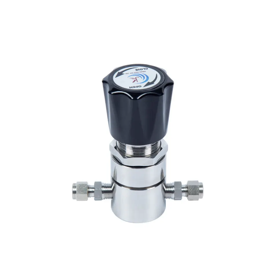 miniature-line-regulators-1 miniature-line-regulators-1