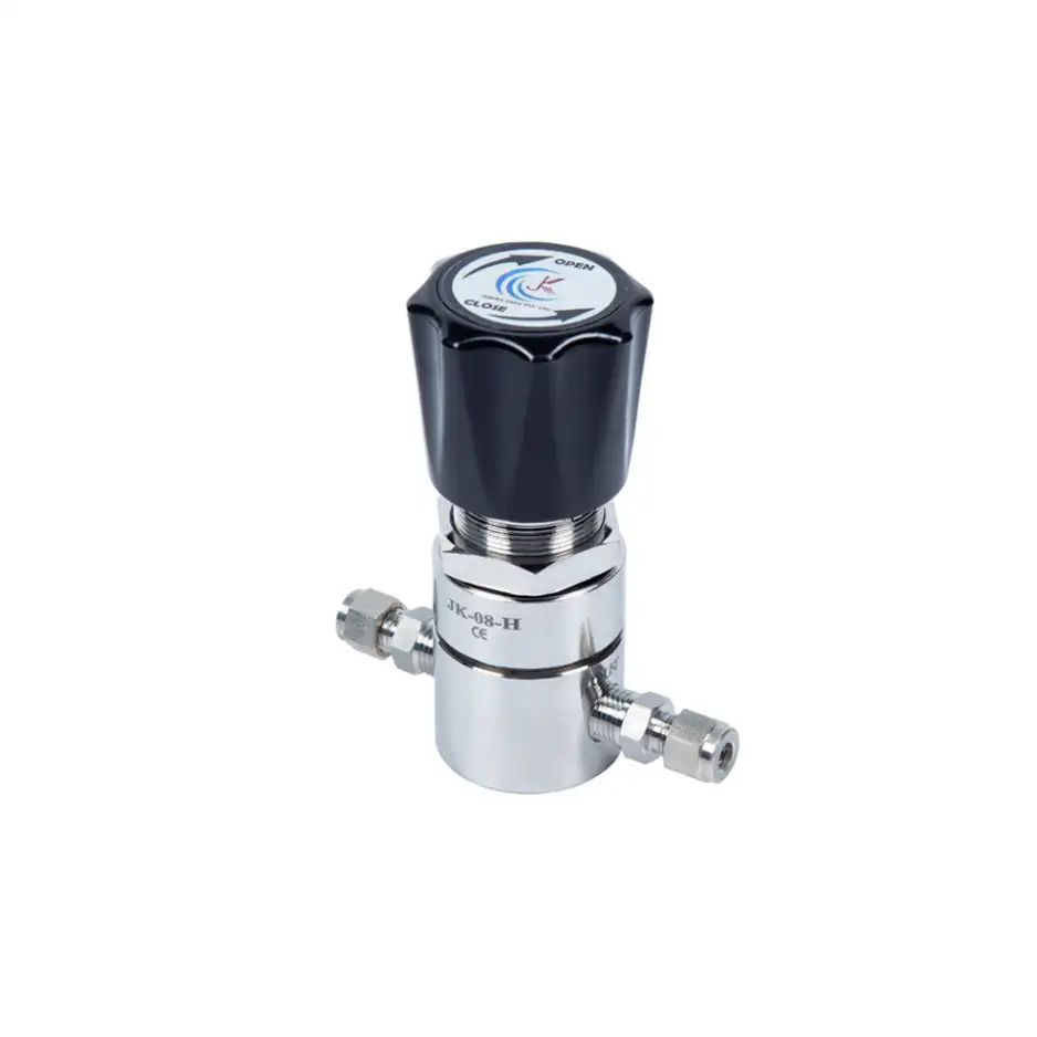 miniature-line-regulators-2 miniature-line-regulators-2