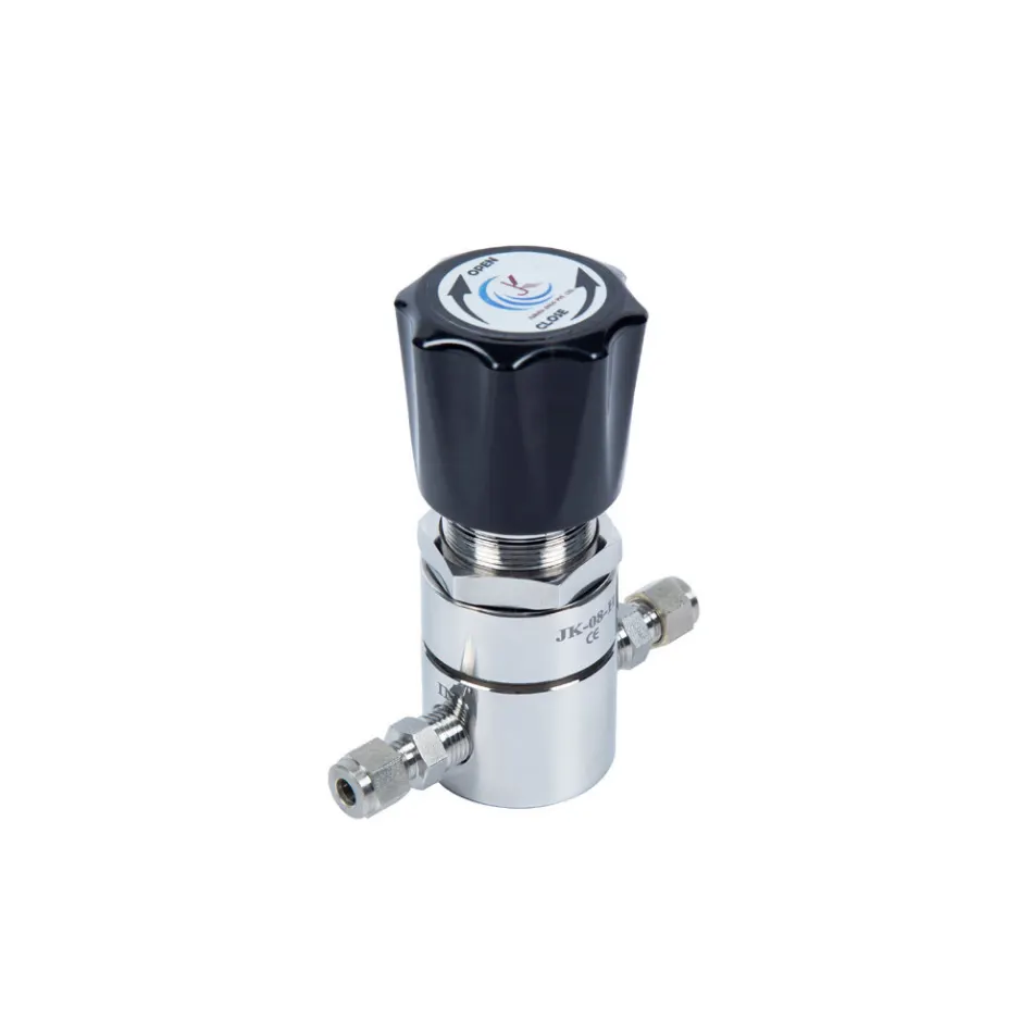 miniature-line-regulators-3 miniature-line-regulators-3
