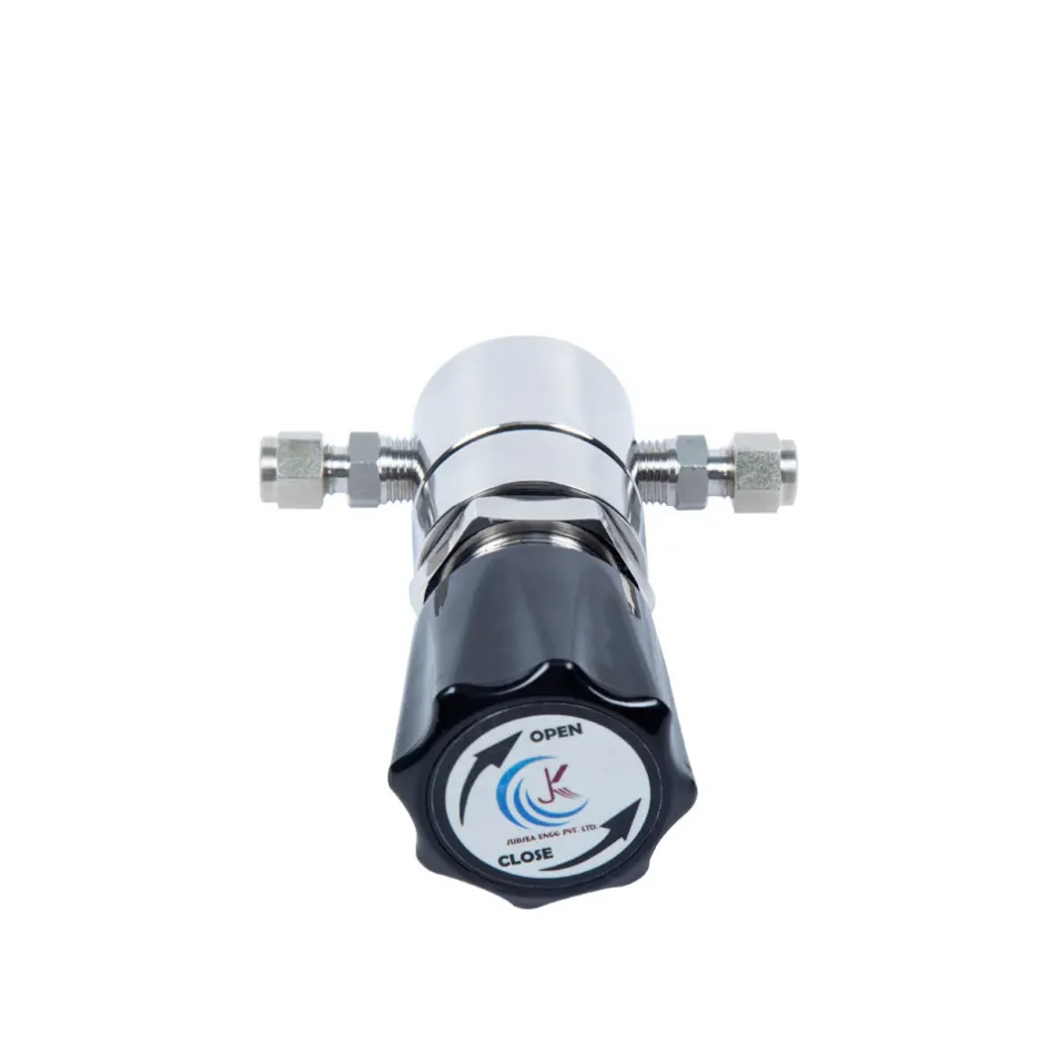 miniature-line-regulators-4 miniature-line-regulators-4