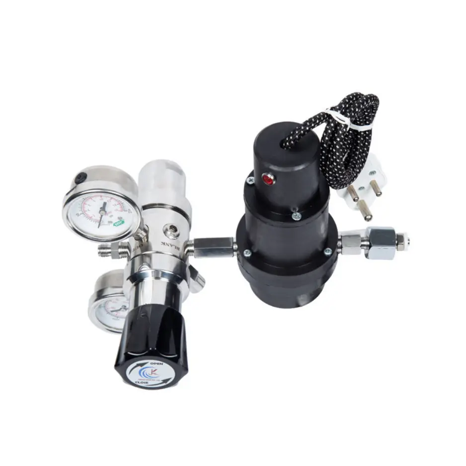 single-stage-pressure-regulators-with-heater-1 (1) single-stage-pressure-regulators-with-heater-1