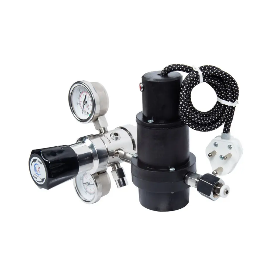 single-stage-pressure-regulators-with-heater-2 single-stage-pressure-regulators-with-heater-2