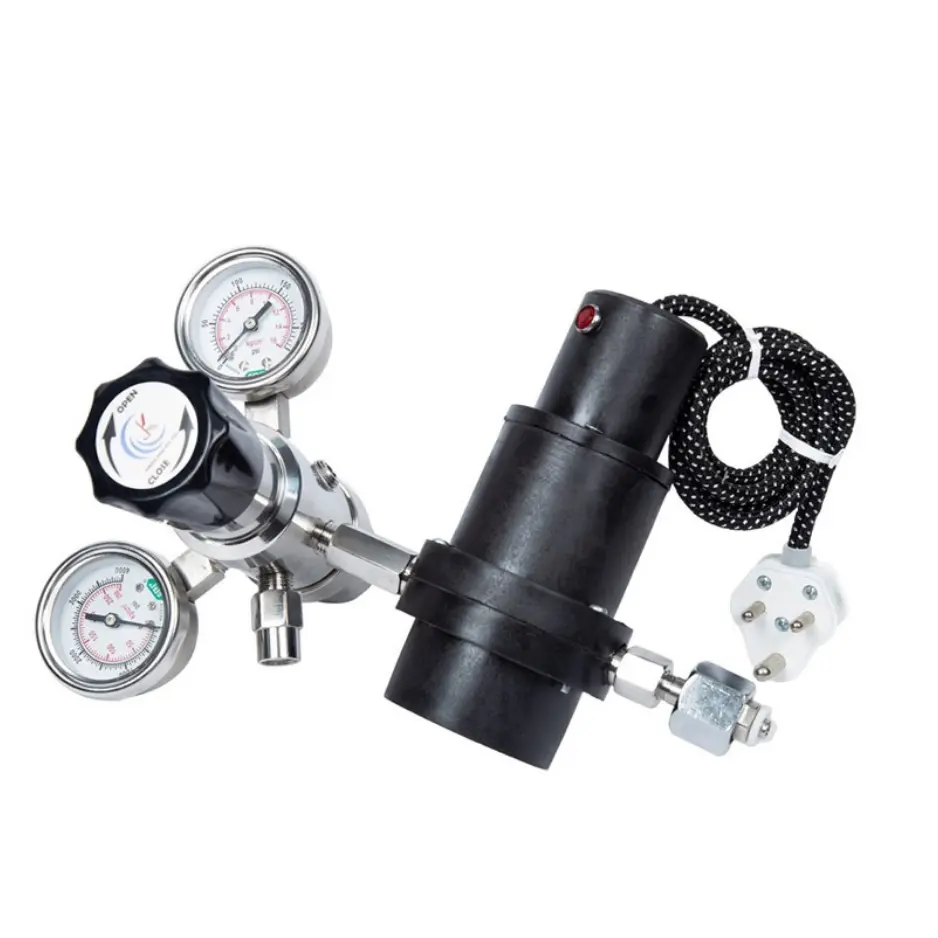 single-stage-pressure-regulators-with-heater-4 single-stage-pressure-regulators-with-heater-4