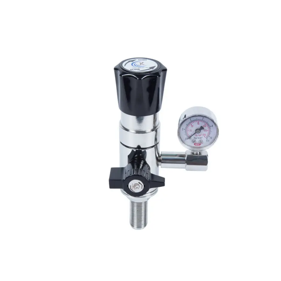 table-mount-pressure-regulators - 1 table-mount-pressure-regulators - 1