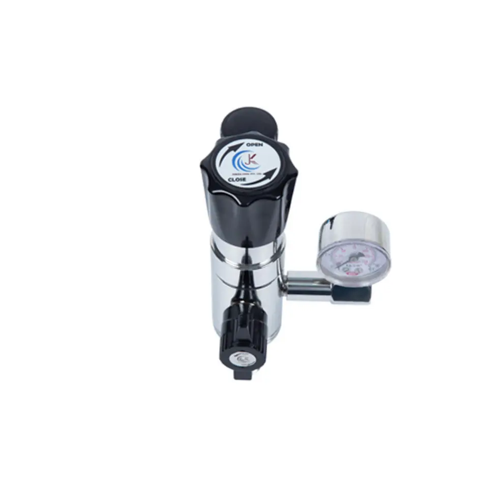 table-mount-pressure-regulators - 2 table-mount-pressure-regulators - 2