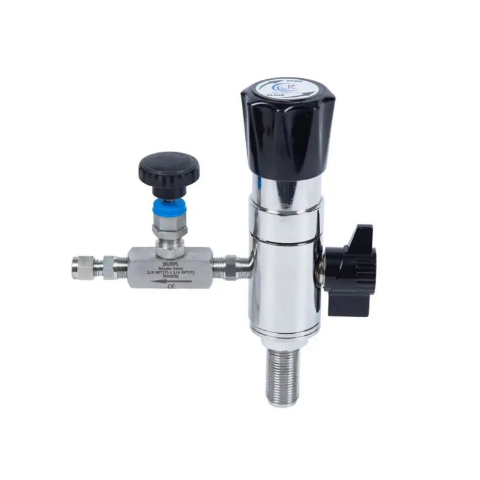 table-mount-pressure-regulators - 3 table-mount-pressure-regulators - 3
