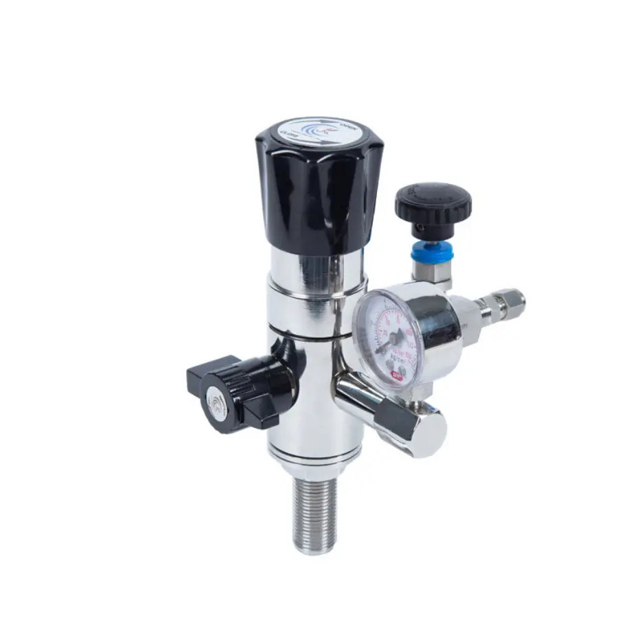 table-mount-pressure-regulators - 4 table-mount-pressure-regulators - 4