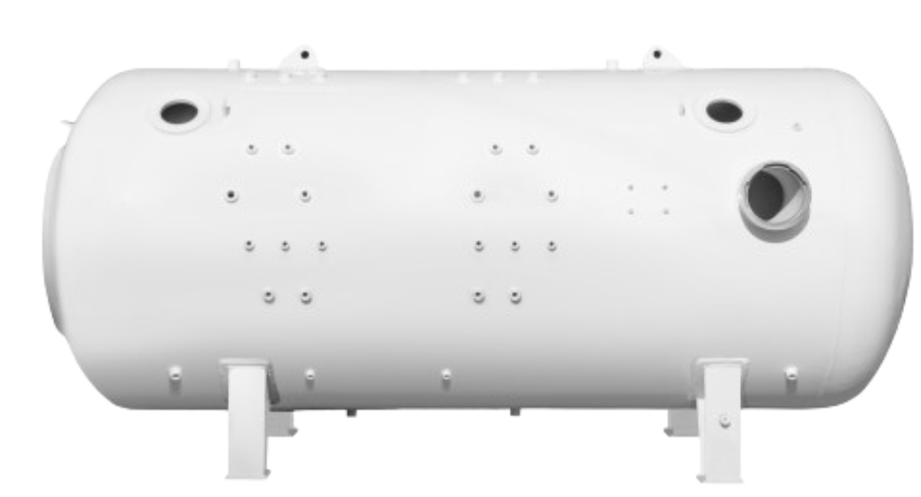ADCf2