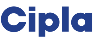 Same short, factual approach for third-party brand logos