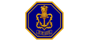 csm