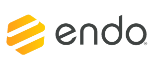 endo