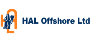 hal