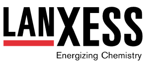Lanxess — JK Subsea client/partner