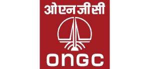 ongc