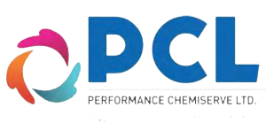 PCL Performance Chemiserve Ltd. logo
